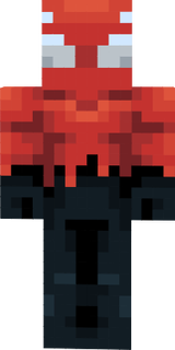 Toxin