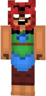 nita