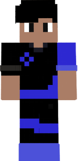 esai