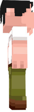 apuchu
