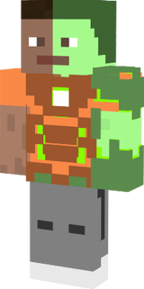 The donts guy V2