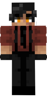 FATHER OUTFIT 3