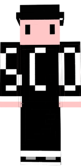 Sco2