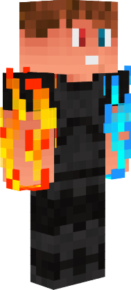 Preview of texture: orioncraft90 (shield)