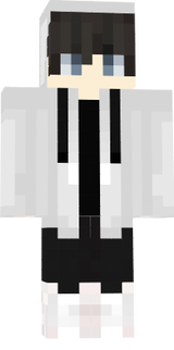 dasdawd