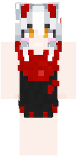nina