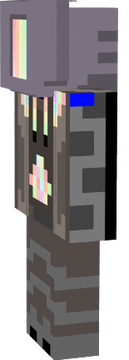 dglsgsdgsdgfsdefajoaeopfjpseoijsopghdfpogahpifhpeirftyjetoieukcoiahhrfysoisihfouihuiaosfhoasfiahsfohsfiauhsdifsdikjguhireotyoieuryt9824y2347908312750983333333333fiiiiiiiiiiiiiiiiiiiiiiiiiiiiiiiiii84uterhf094c38rukhfv09rekur489kv08fd90q83kdfq09wu83u09382ue02398ud098c3d093j3d9ddddddddddddddj3ddd3dddddddj3ddjdjjd3jd3dddj3j33j3j30ejdeiioeuhrqoieurieoyroiueryeurweqruoewoyriuewyroiuewyoriueyroiueqyrdshfdsjkfhlsdkjfhdishfiudhfoisudhfosdhfsufohsduhfoaisduhfioasudhfusdahfohsdaofdshfhdsofusdhiofushdaoifuh