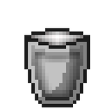 bucket_milk