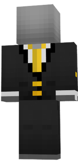 rg