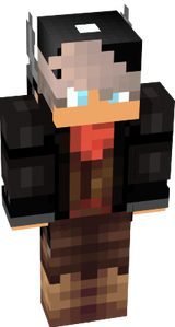 MCUHEALLLLLLLLLLLLLLLLLLLL
