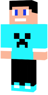 matheus1god