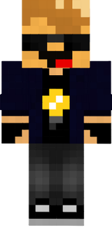 pudimbrawldy88