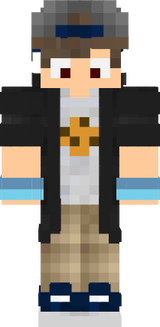 gabsnipe