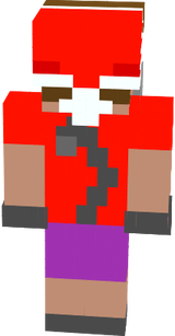 Maks_Cat2