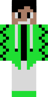 zuzer2