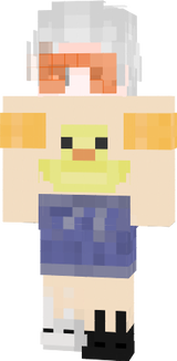 ff