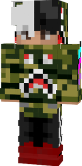 FLEXSANYA