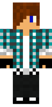 Preview of texture: skn