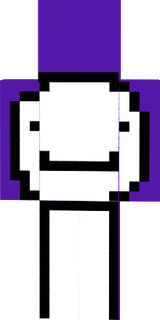 Nightmare