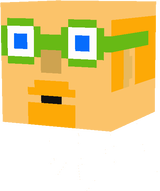 NumberJacks The Puzzler