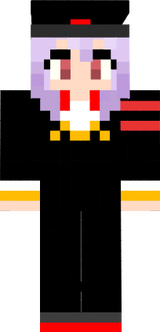 as