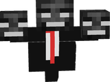 zether2