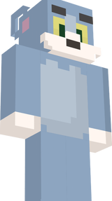 Tom