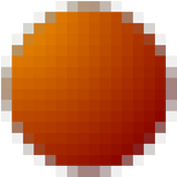 fire ball 1