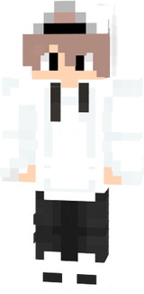 paulinho