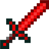 diamond_sword