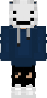 Dream eigener skin