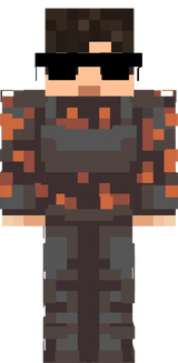 Julian Pewds