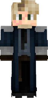 bbeg1