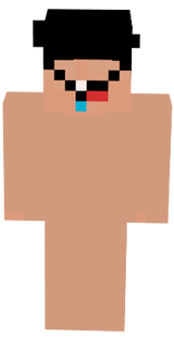 ;-;