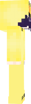 patinho