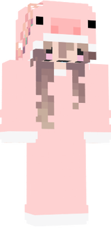 smallpig