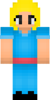 piper