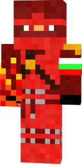 kaiBulgarian