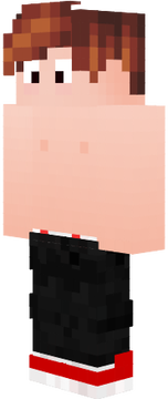 mi eskin