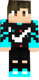 wwwwwwwwwwwww