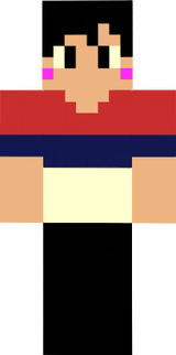 ghghgihg