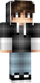 civil 10