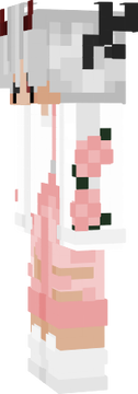 fairebrawlik