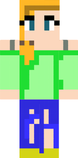 Roni304