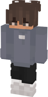 McPIPEK