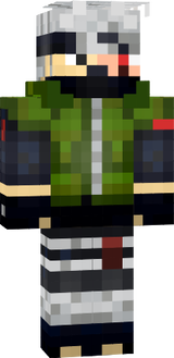 shota