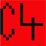 c4mod