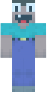noob invisivel 001