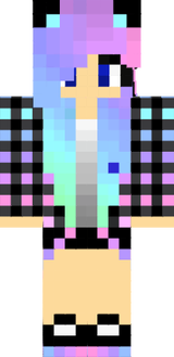 Mrlila