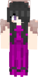 vikki medieval (sam)